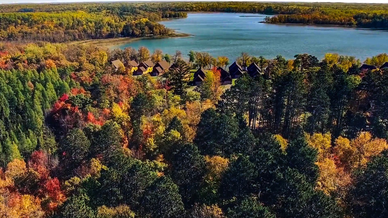 Photo of Outdoor in Pequot Lakes