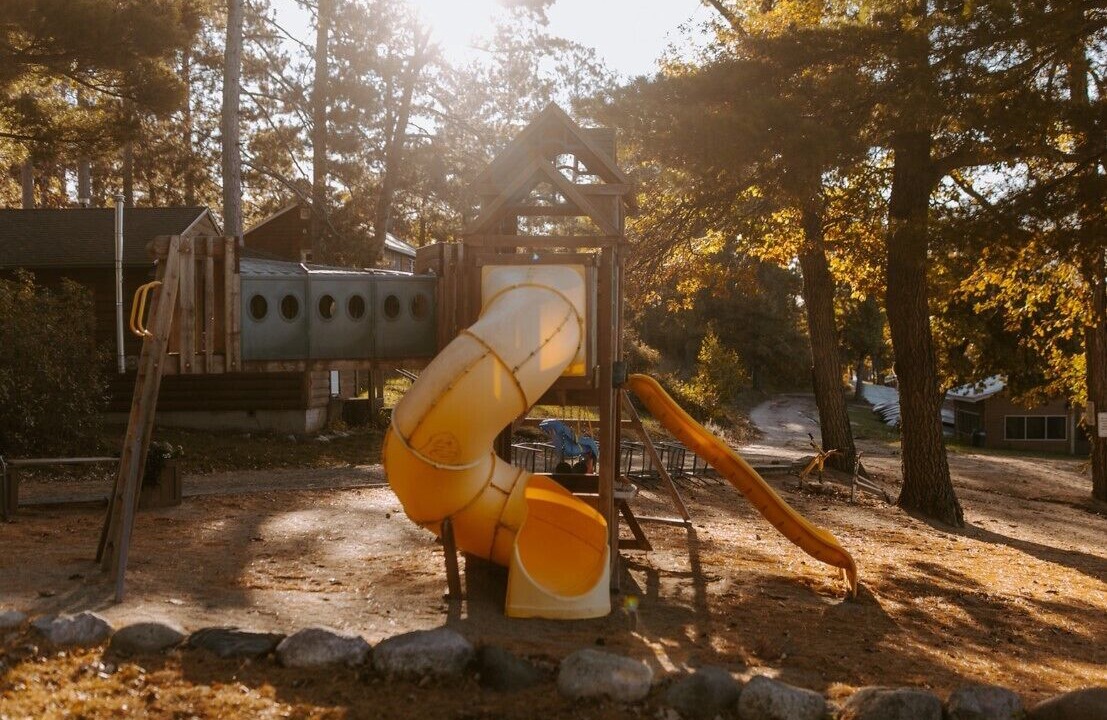 Photo of Outdoor in Pequot Lakes
