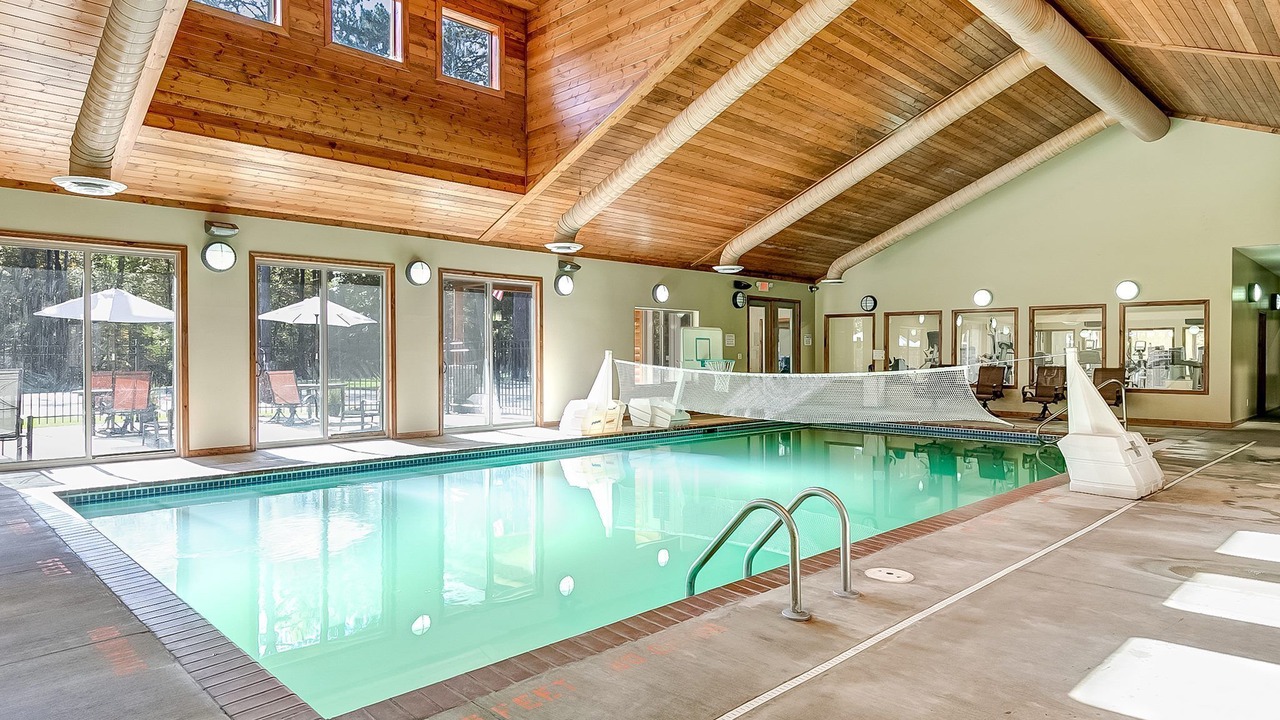 Photo of Outdoor in Pequot Lakes