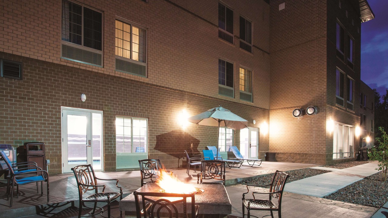 Photo of Outdoor in Duluth