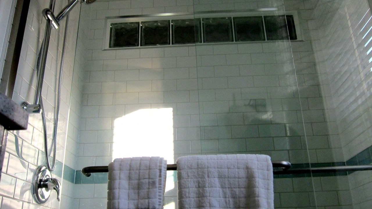 Photo of Bathroom in Merrickville