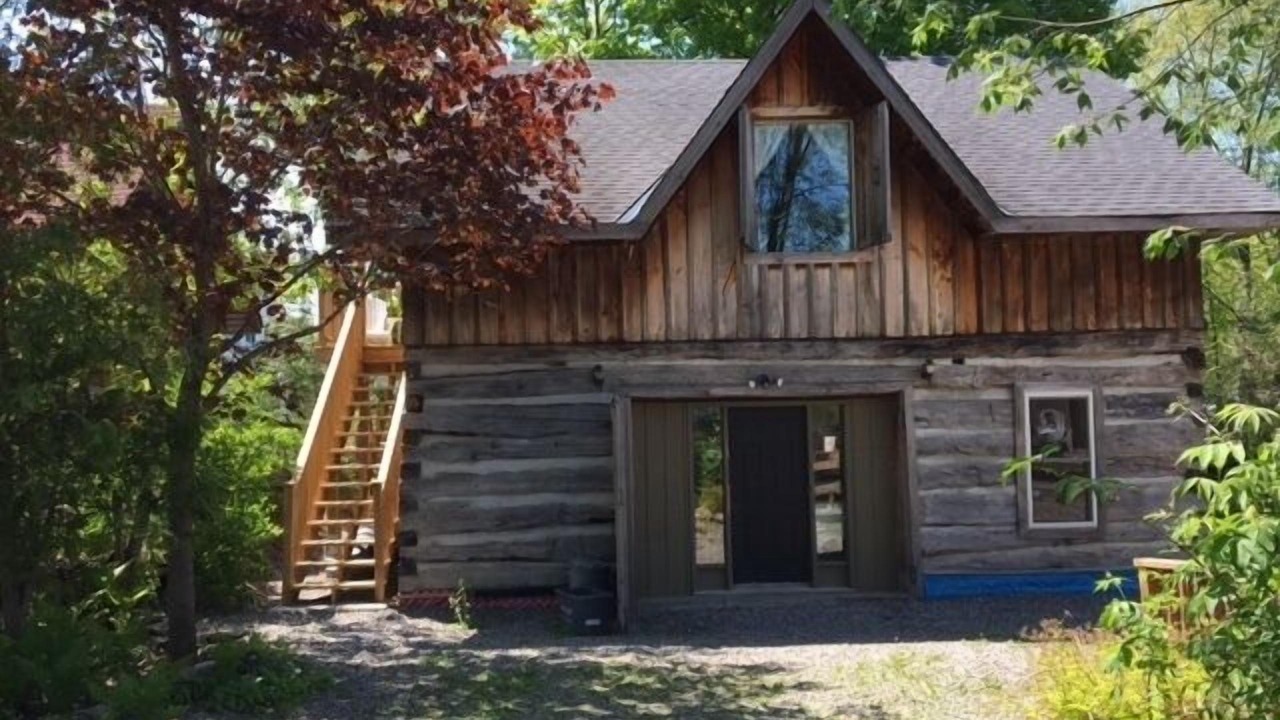 Photo of Outdoor in Merrickville