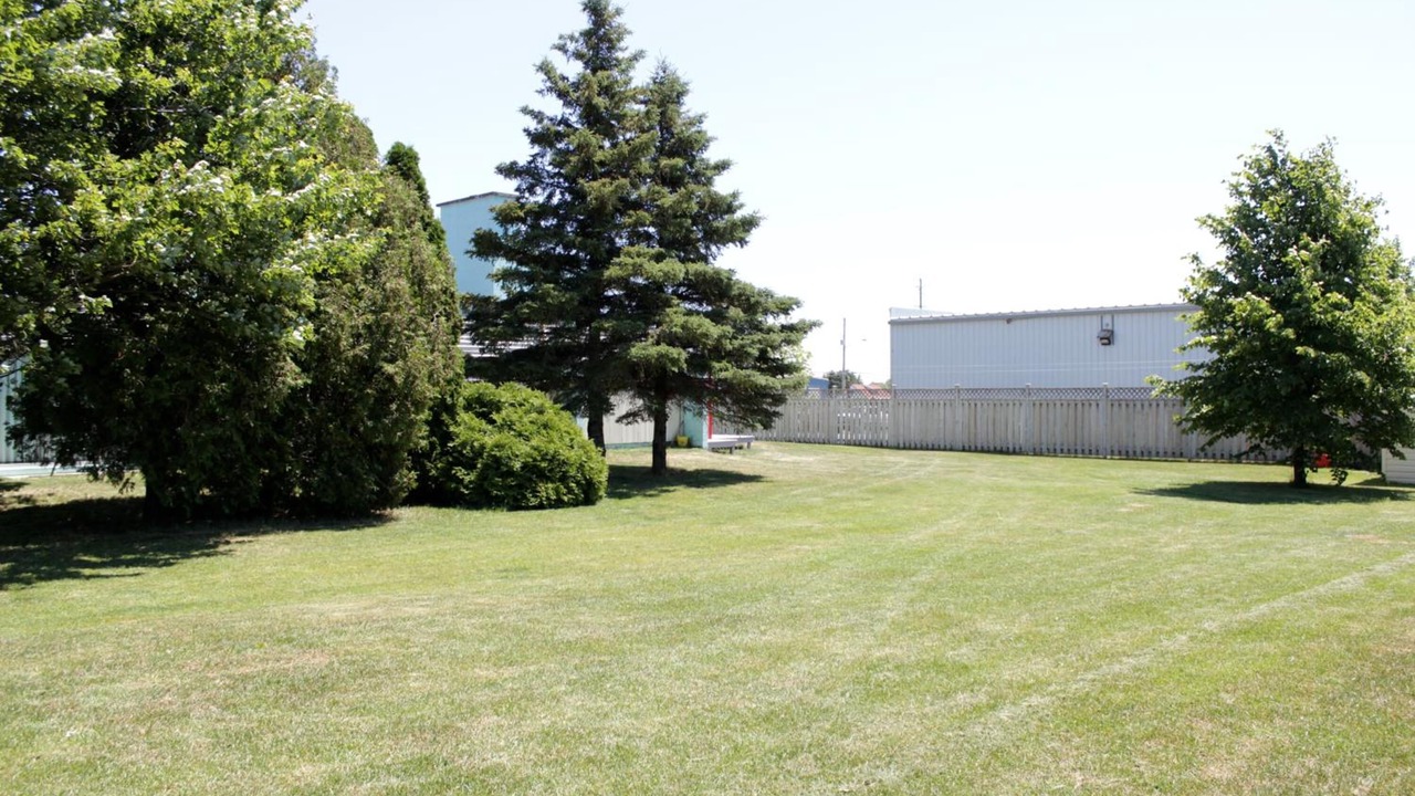 Photo of Outdoor in Algoma District