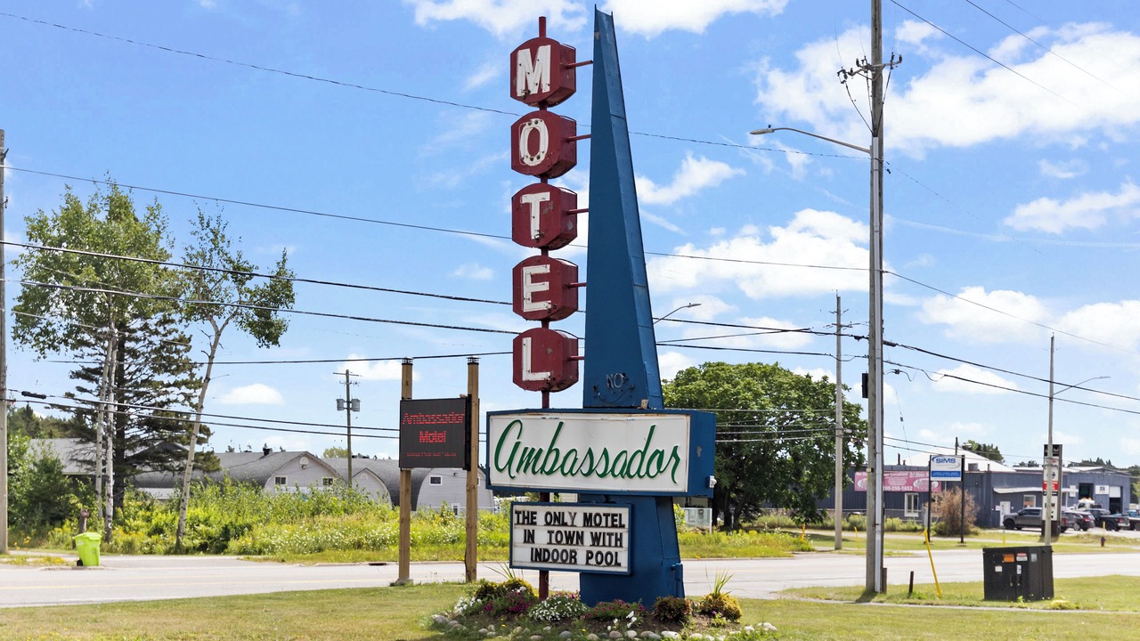 Photo of Outdoor in Algoma District