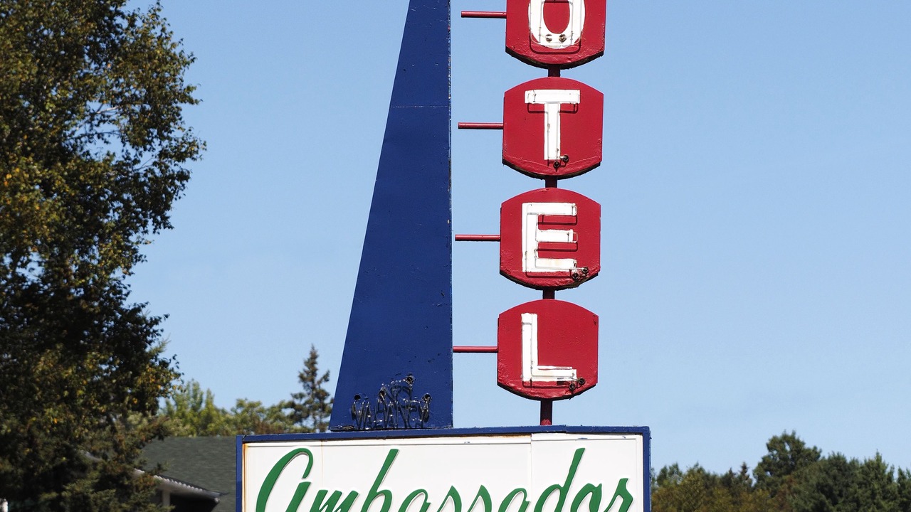 Photo of Outdoor in Algoma District