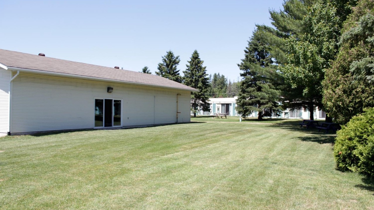 Photo of Outdoor in Algoma District