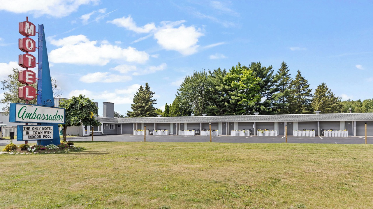 Photo of Outdoor in Algoma District