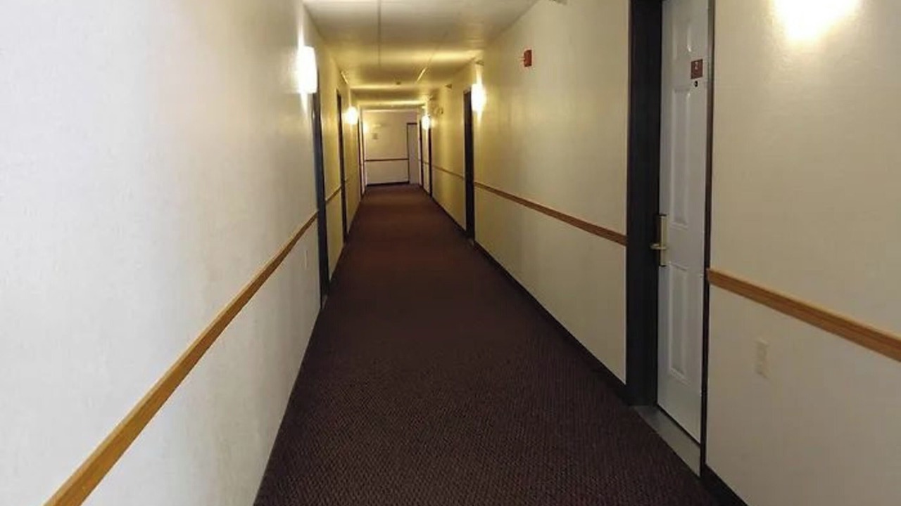 Photo of Patio Balcony in Le Center