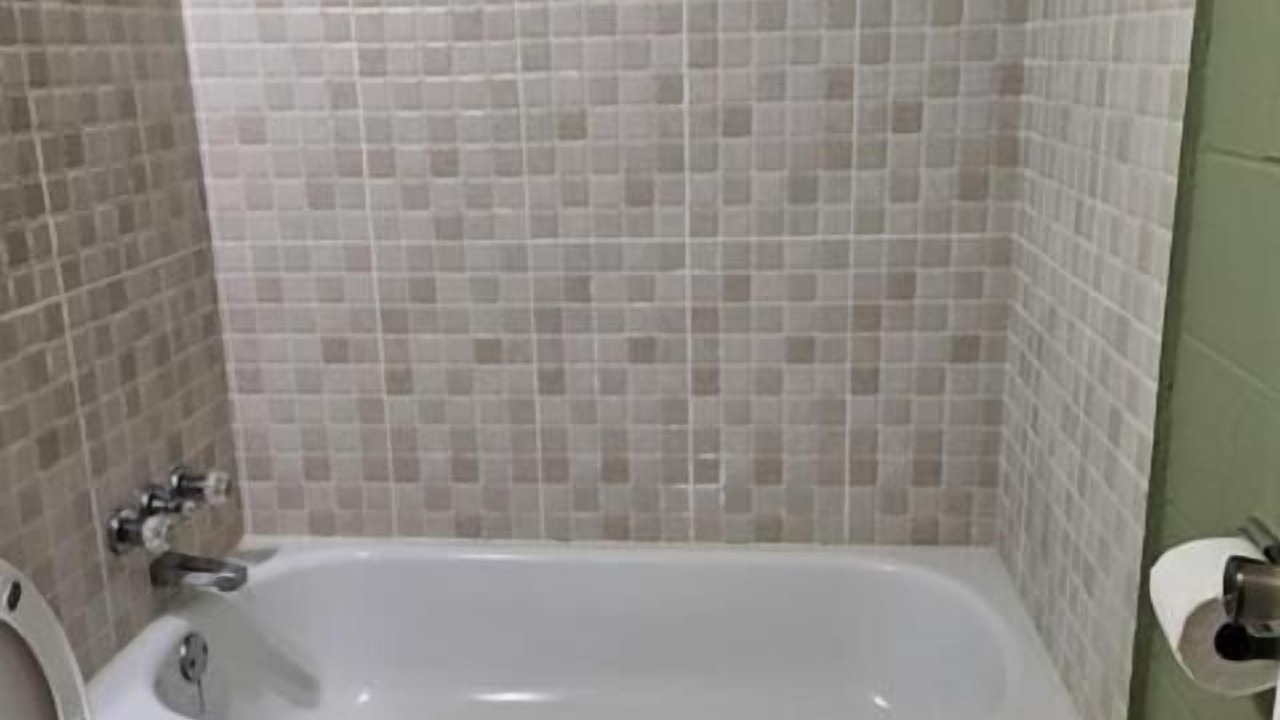 Photo of Bathroom in North Frontenac