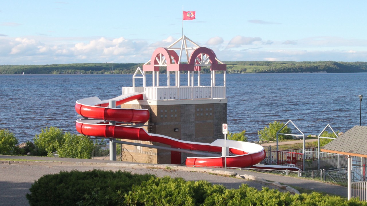 Photo of Others in Timiskaming District