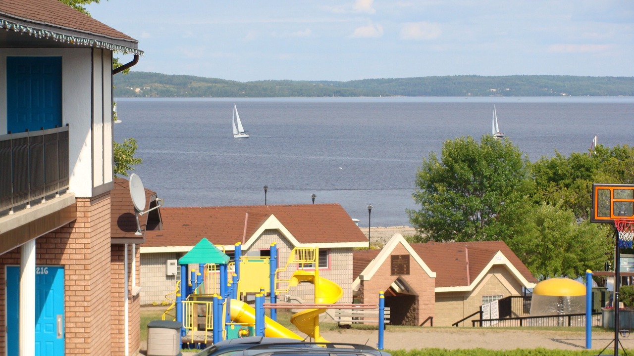 Photo of Outdoor in Timiskaming District