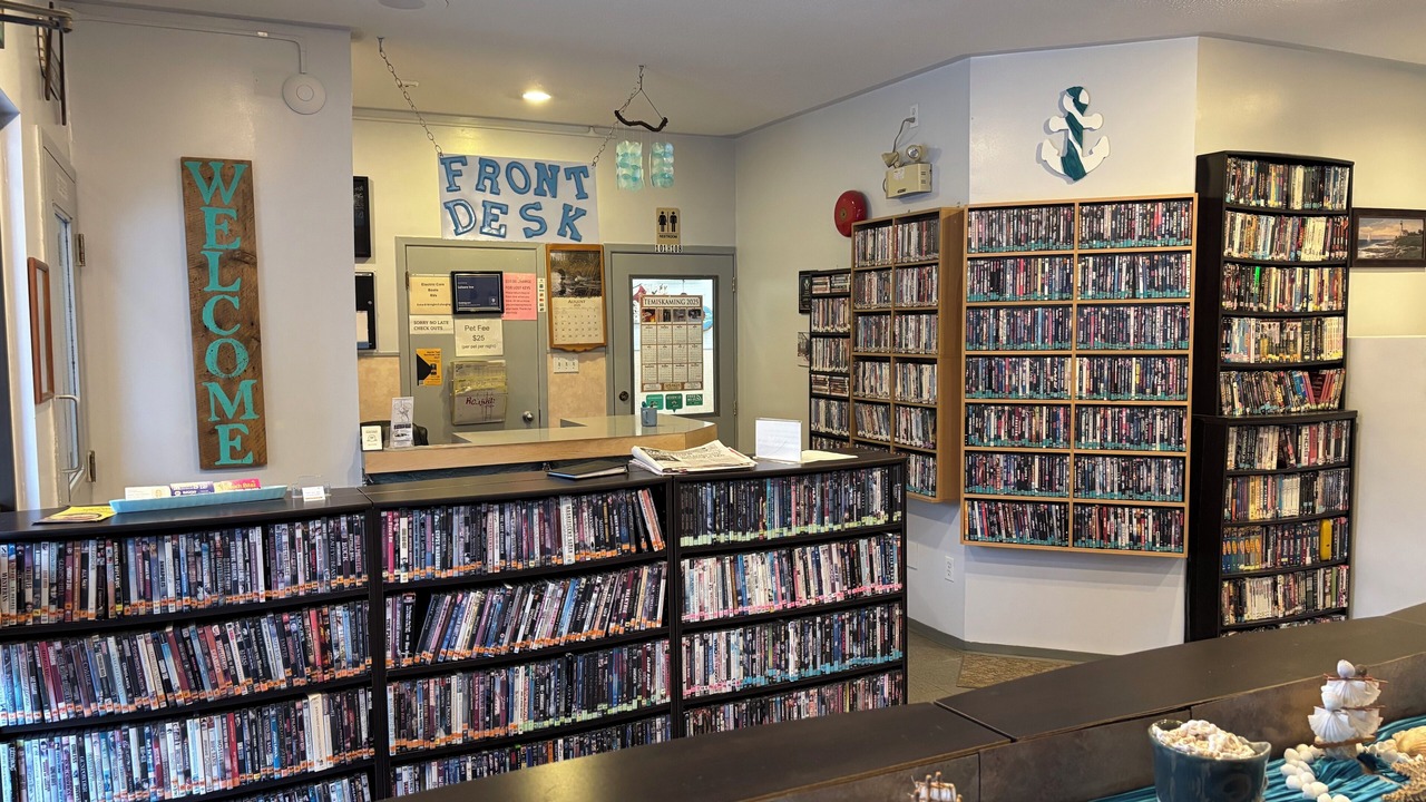Photo of Others in Timiskaming District