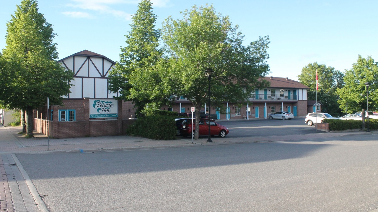 Photo of Outdoor in Timiskaming District