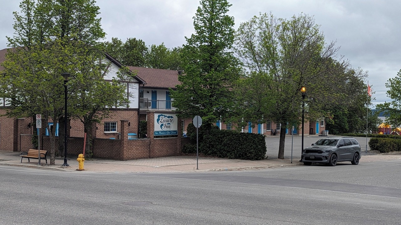 Photo of Outdoor in Timiskaming District