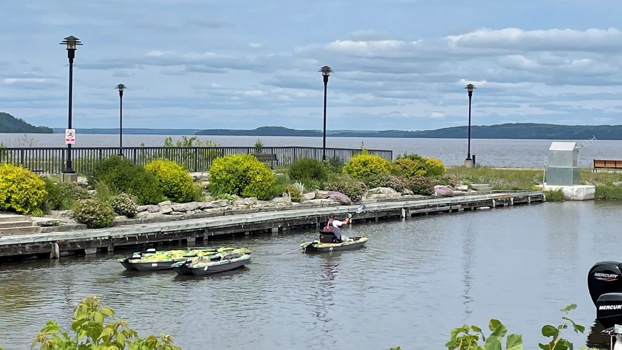 Photo of Others in Timiskaming District