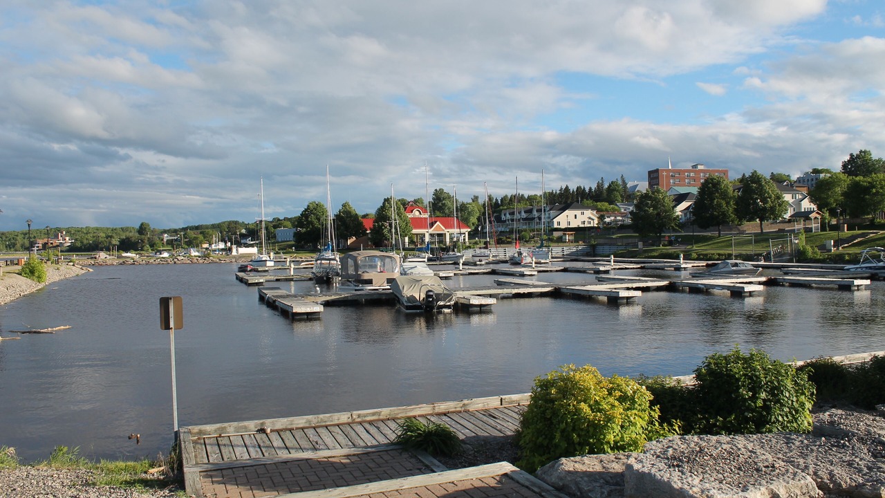Photo of Others in Timiskaming District