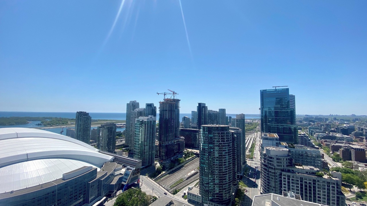 Photo of Others in Toronto Entertainment District