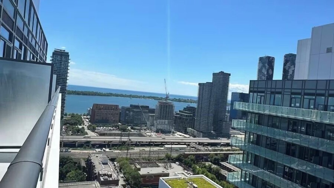 Photo of Others in St. Lawrence