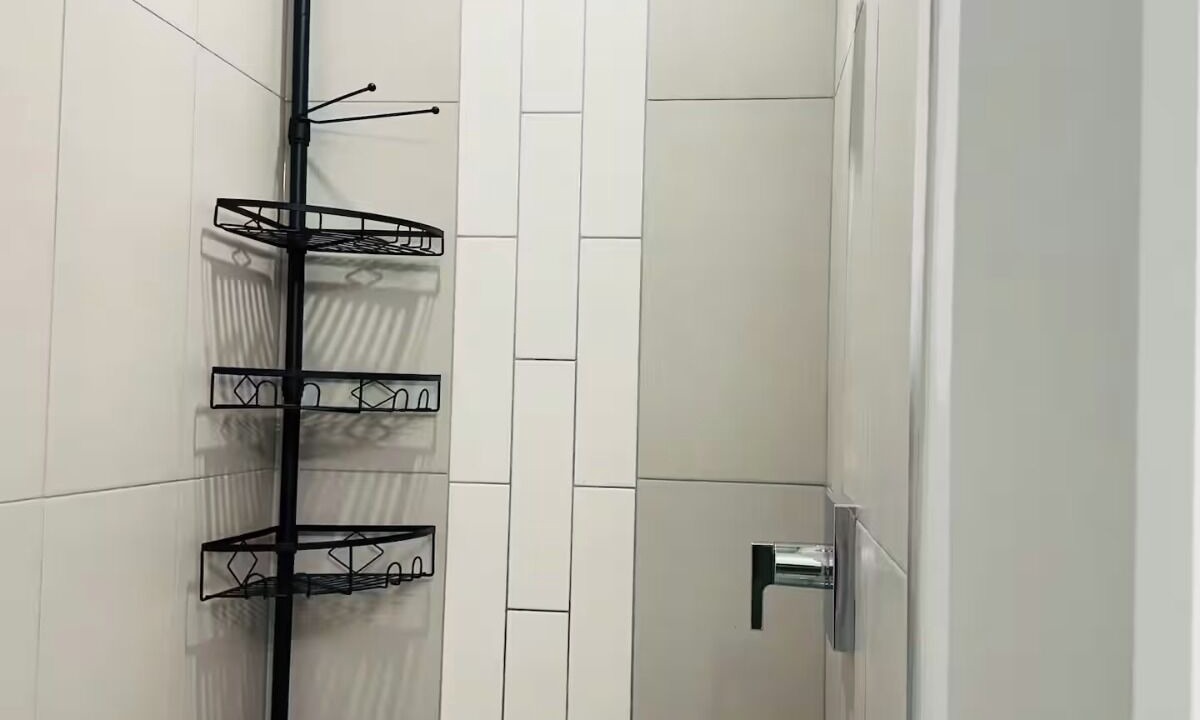 Photo of Bathroom in St. Lawrence