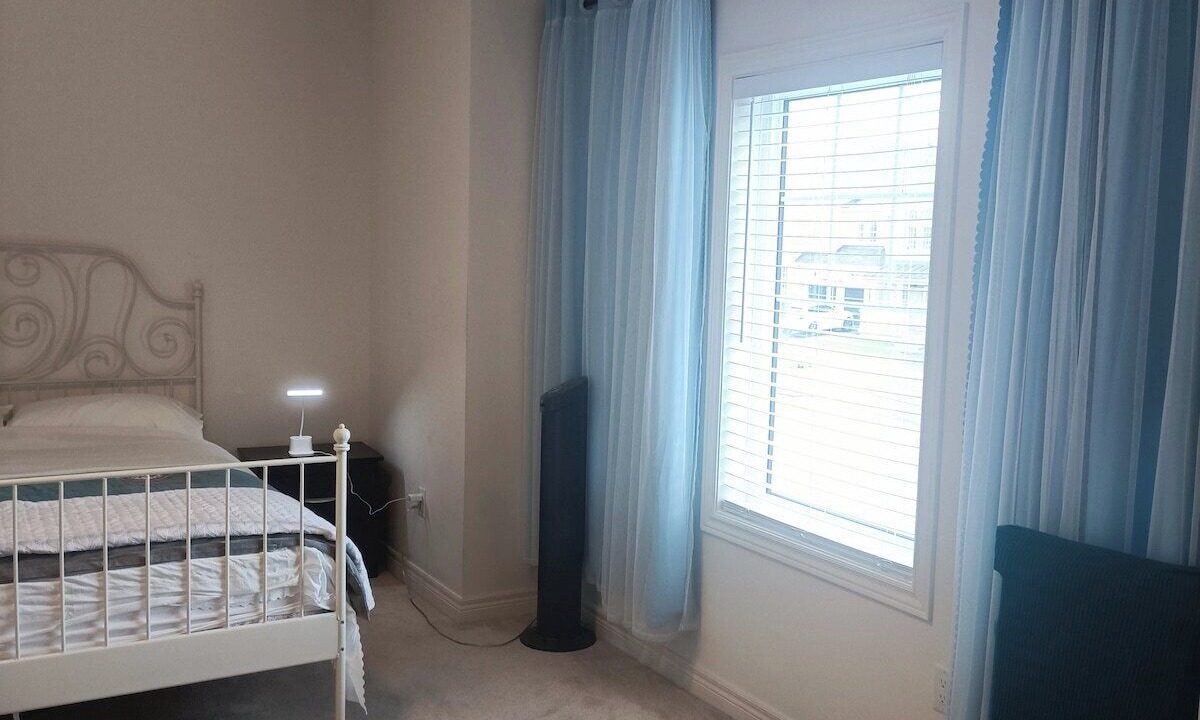 Photo of Others in Vaughan