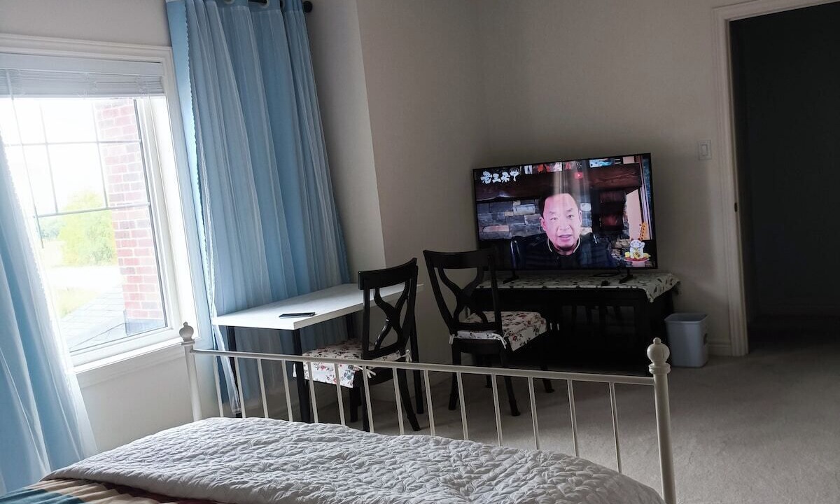 Photo of Others in Vaughan