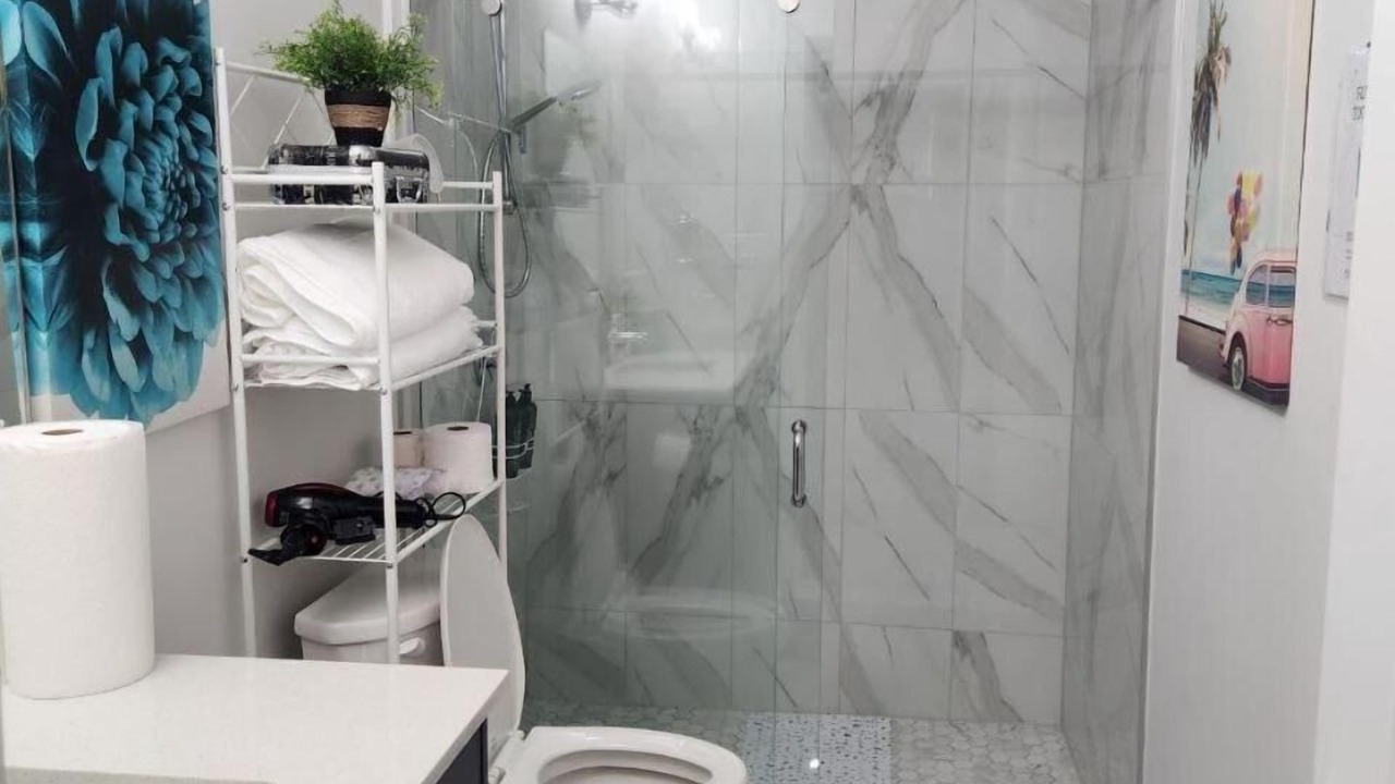 Photo of Bathroom in London