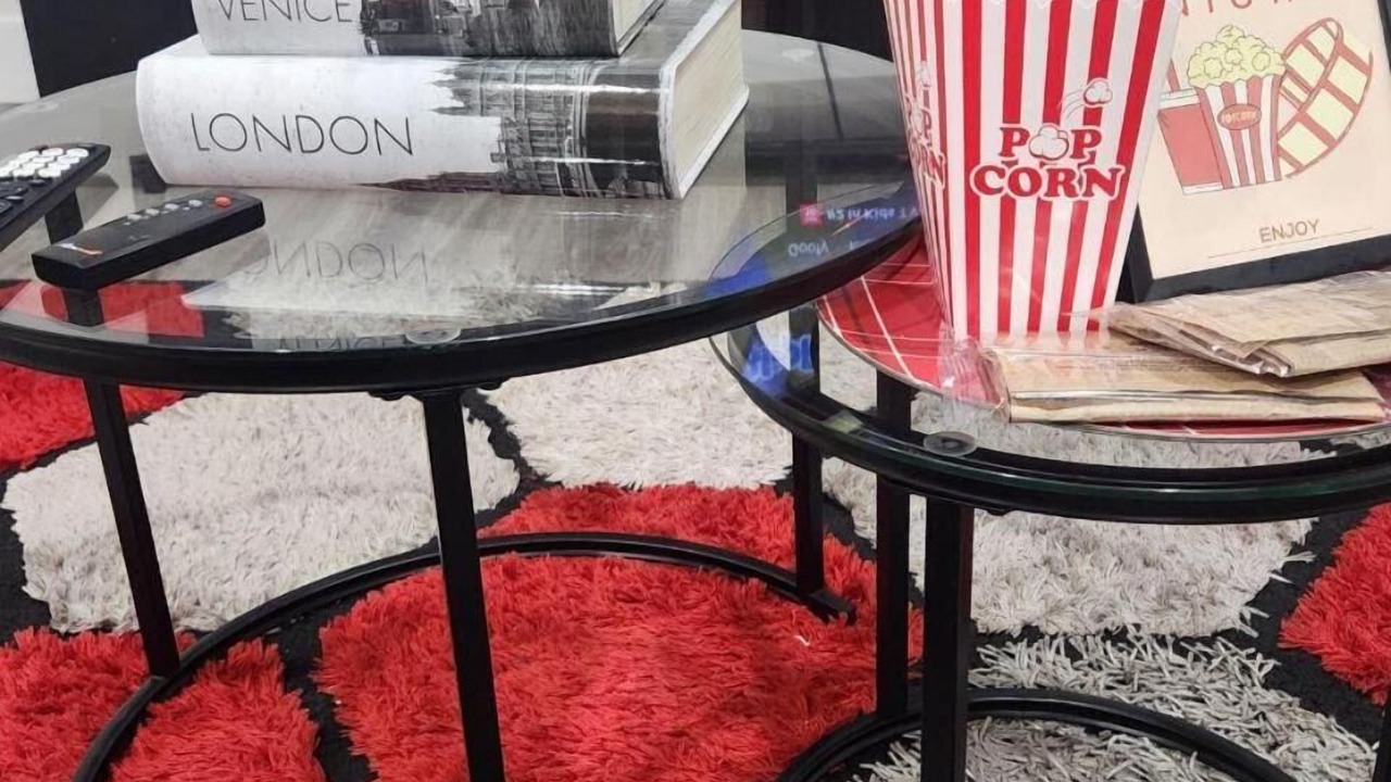 Photo of Outdoor in London