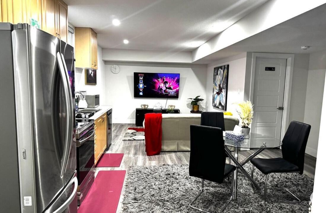 Photo of Bedroom in London