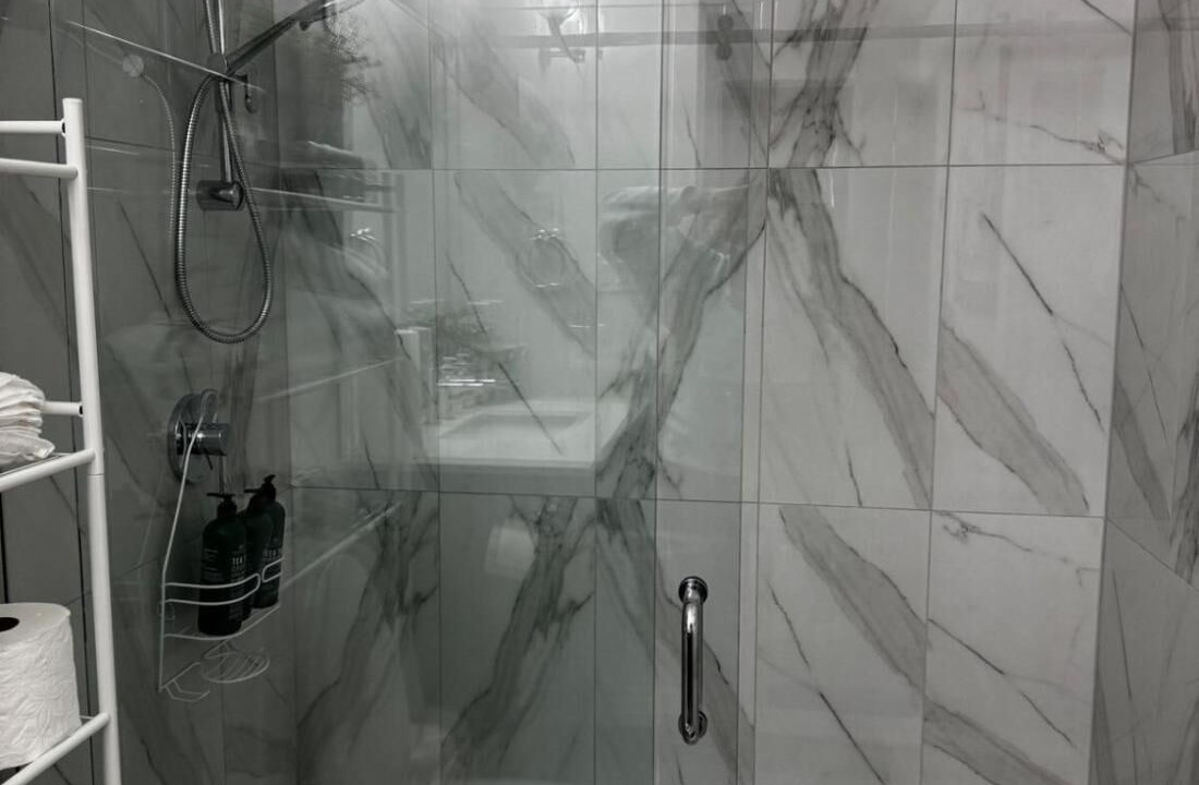 Photo of Bathroom in London