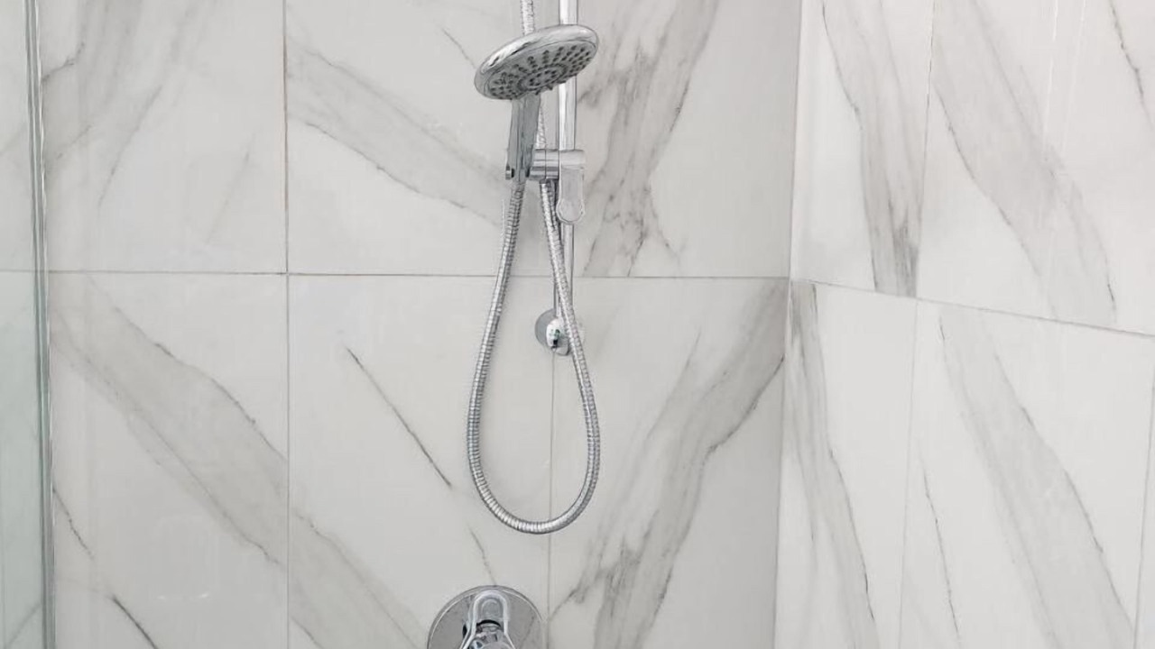 Photo of Bathroom in London