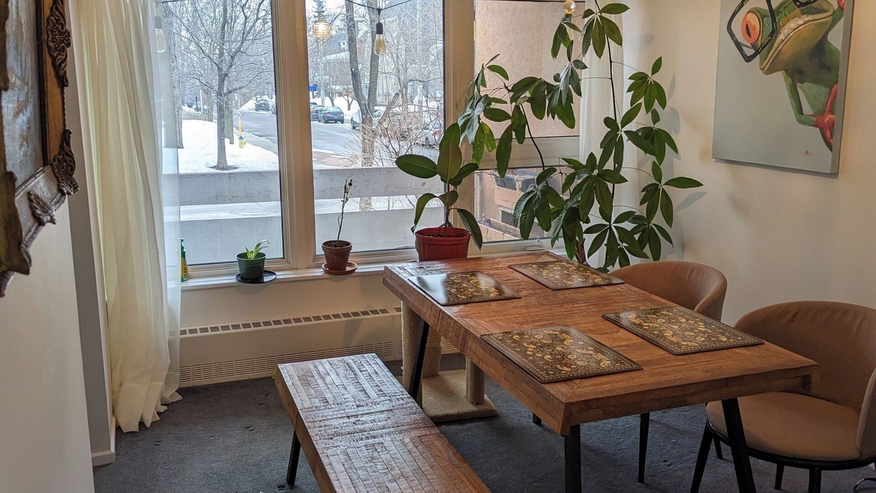 Photo of Others in Sandy Hill