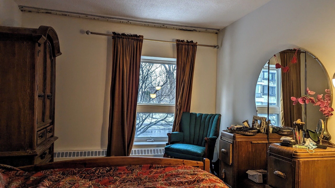 Photo of Others in Sandy Hill