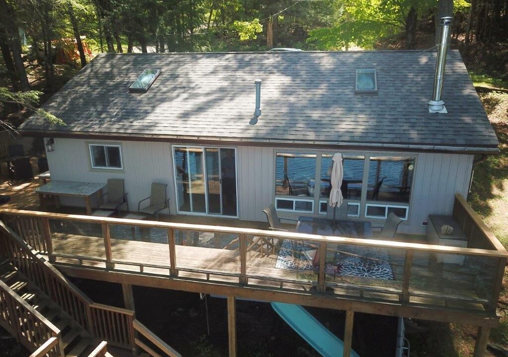 Photo of Outdoor in North Kawartha