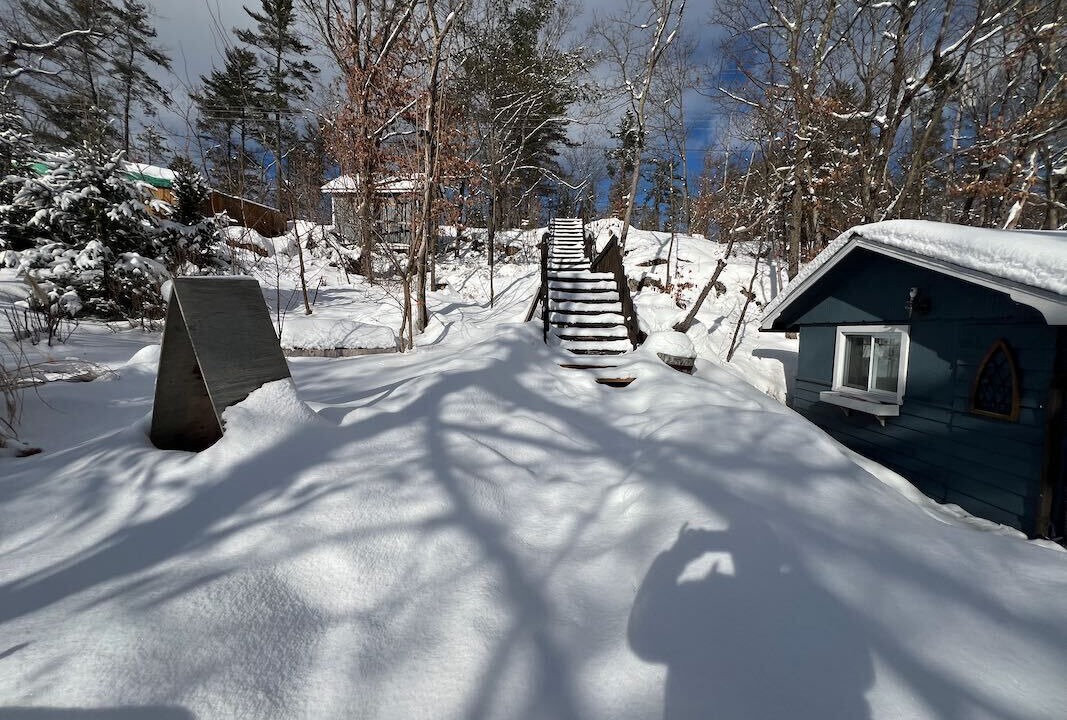 Photo of Outdoor in Selwyn