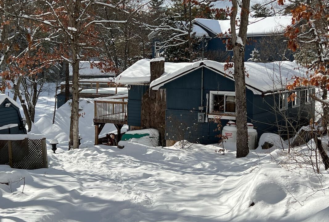Photo of Outdoor in Selwyn