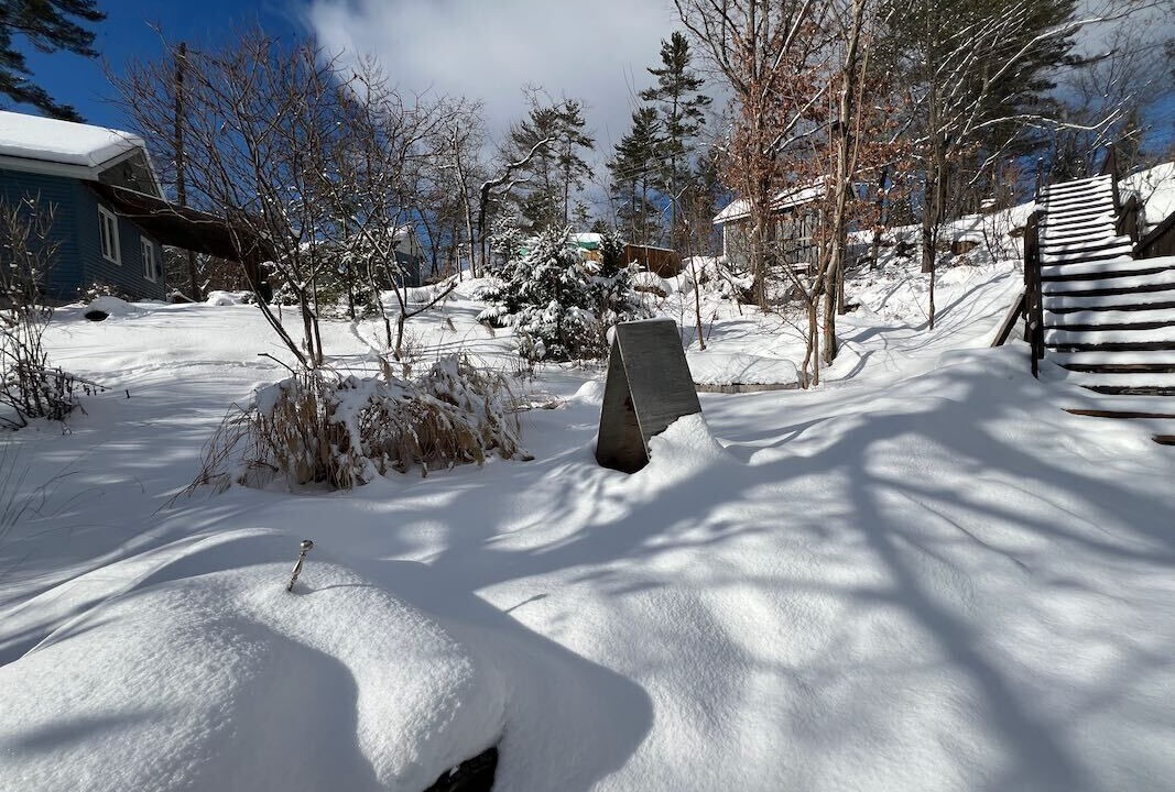 Photo of Outdoor in Selwyn