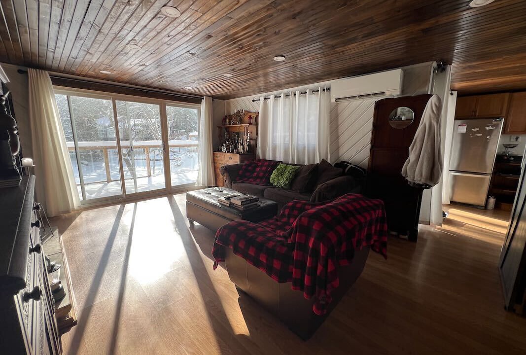 Photo of Livingroom in Selwyn