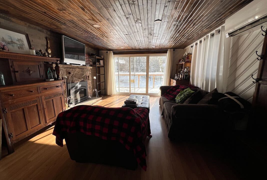 Photo of Livingroom in Selwyn