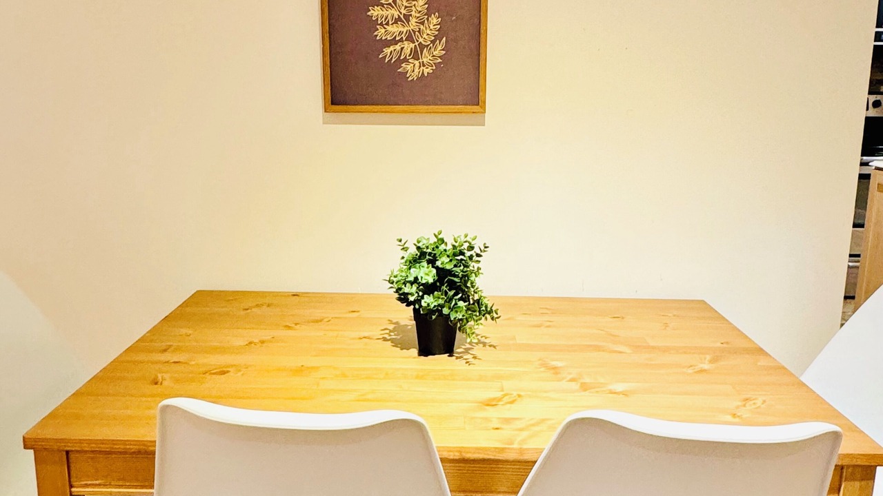 Photo of Livingroom in Brampton