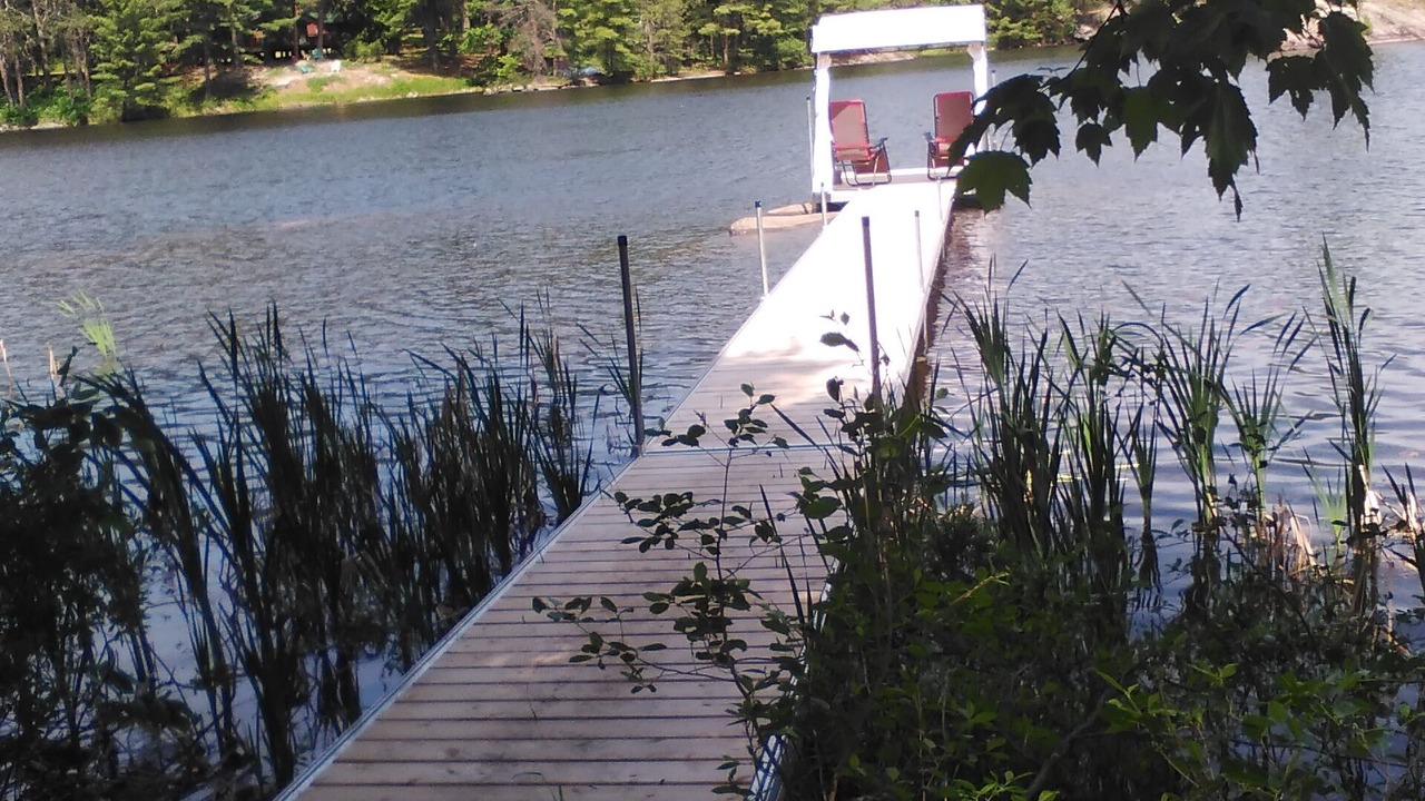 Photo of Others in French River