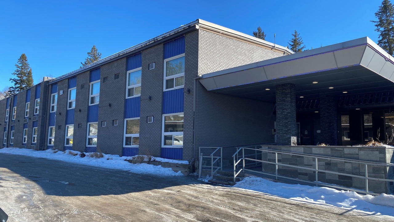 Photo of Outdoor in Kenora