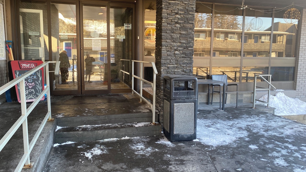 Photo of Outdoor in Kenora