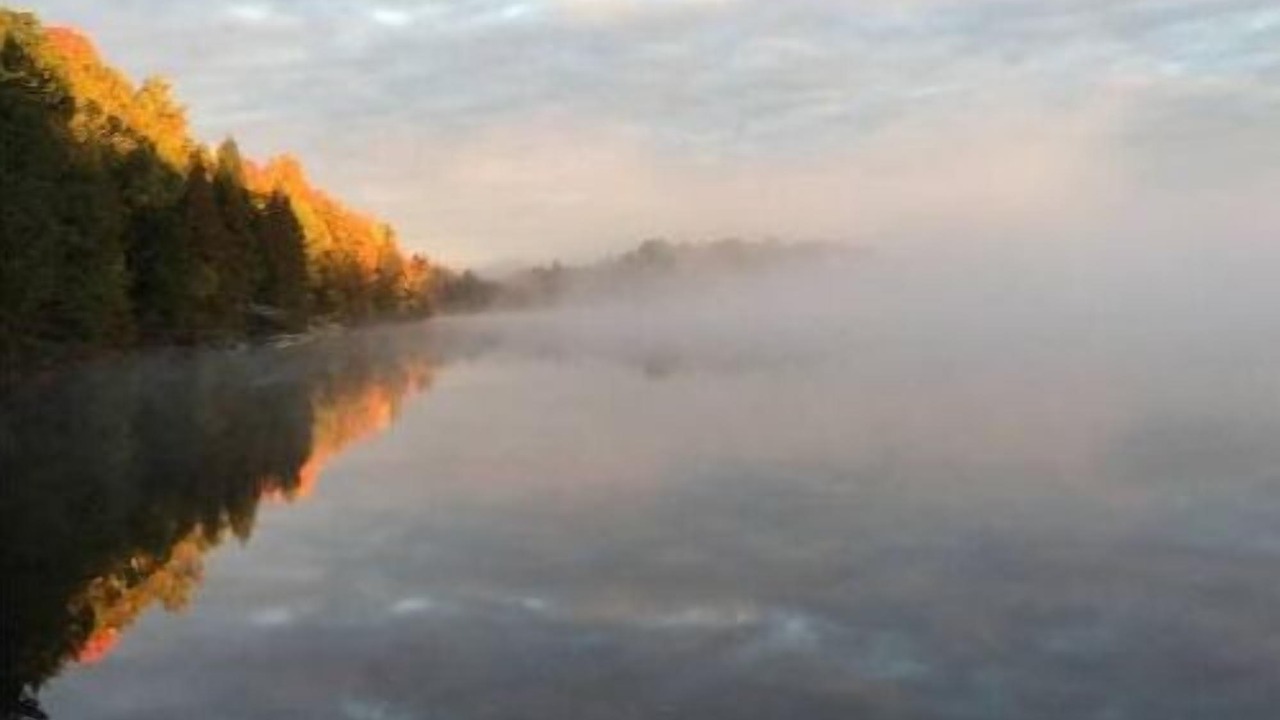Photo of Others in Central Frontenac