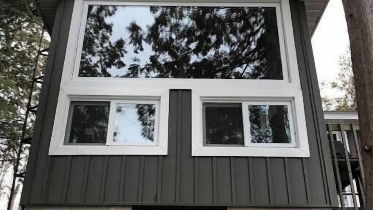 Photo of Outdoor in Central Frontenac