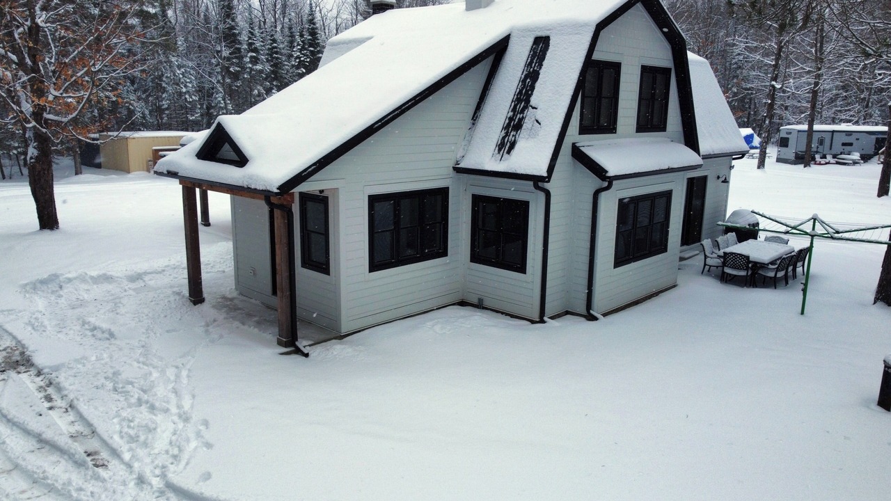 Photo of Outdoor in Scotia