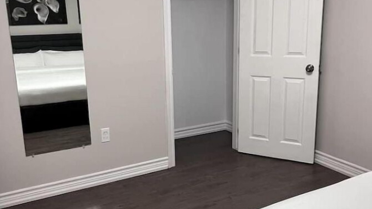 Photo of Others in Durham Region