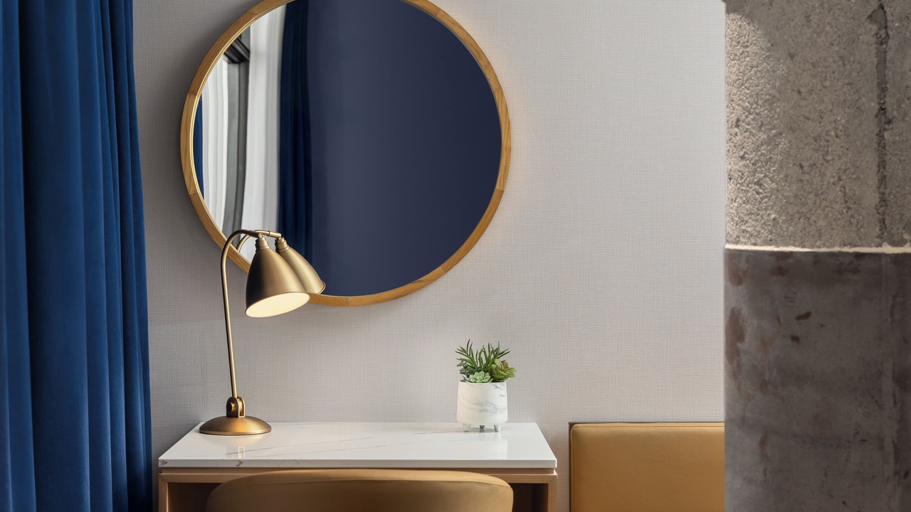 Photo of Bedroom in London