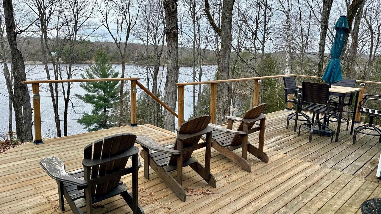 Photo of Outdoor in Arden