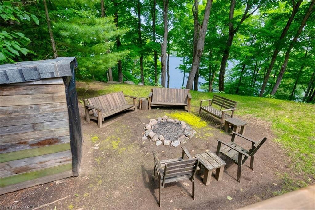 Photo of Outdoor in Arden