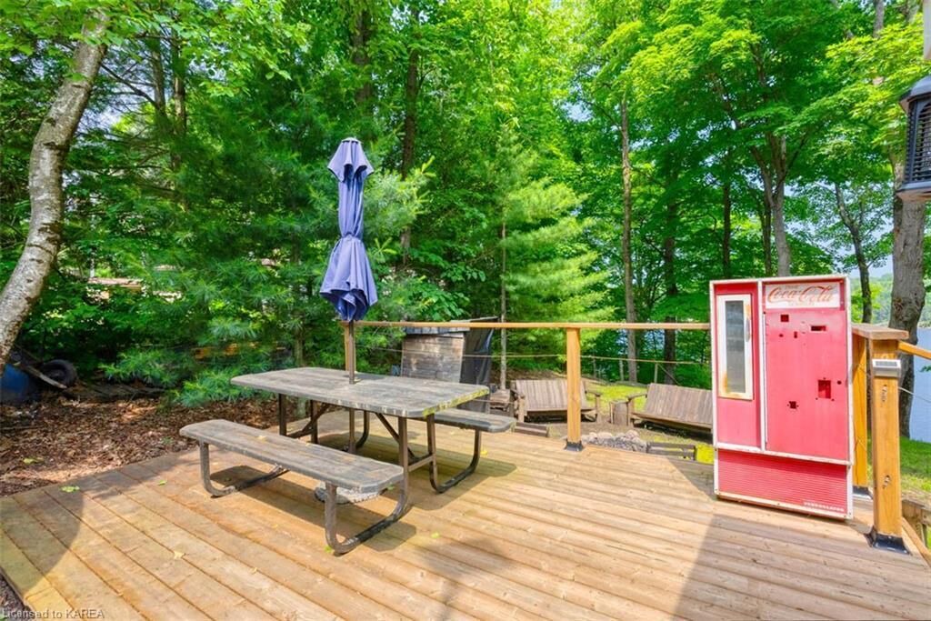 Photo of Outdoor in Arden
